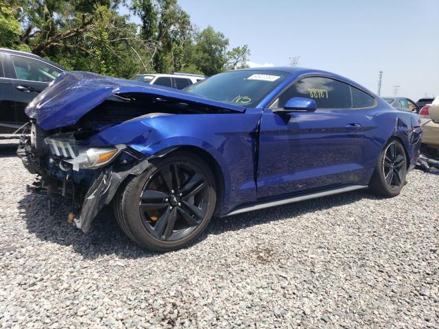 ford mustang 2016 1fa6p8th8g5219068