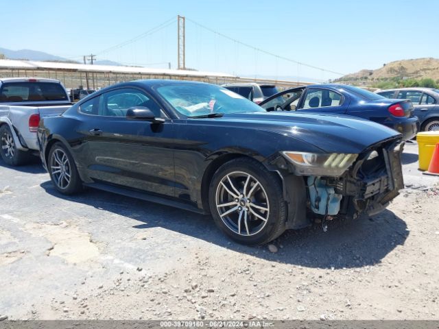 ford mustang 2016 1fa6p8th8g5237974