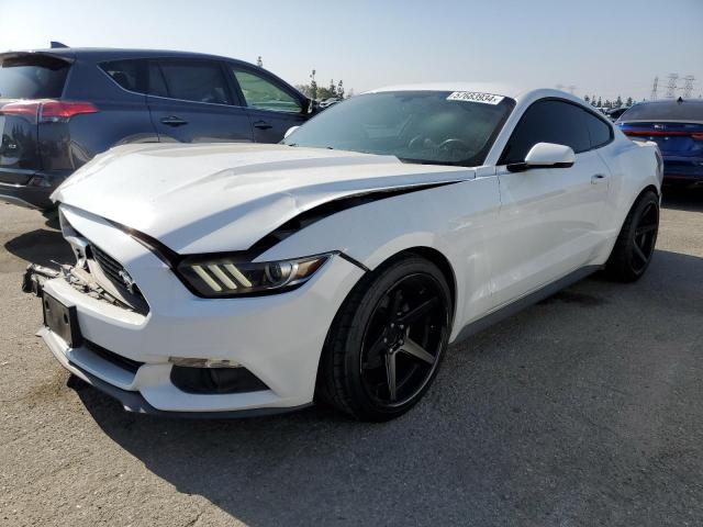 ford mustang 2016 1fa6p8th8g5253320