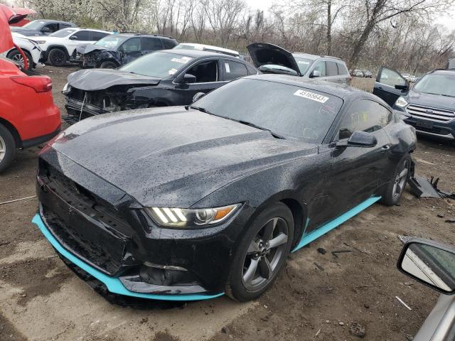 ford mustang 2016 1fa6p8th8g5258971