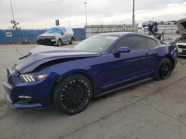 ford mustang 2016 1fa6p8th8g5260400