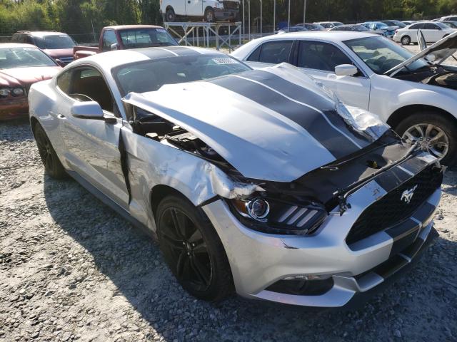 ford mustang 2016 1fa6p8th8g5264141