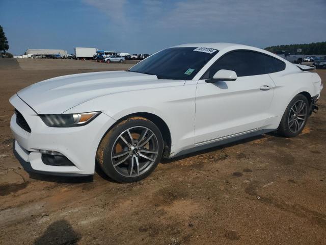 ford mustang 2016 1fa6p8th8g5264771