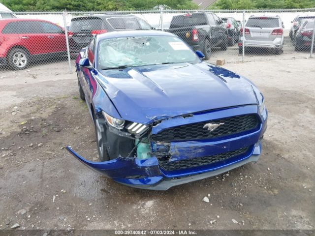 ford mustang 2016 1fa6p8th8g5267878