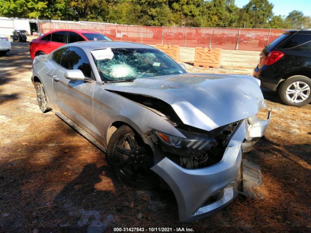 ford mustang 2016 1fa6p8th8g5278282