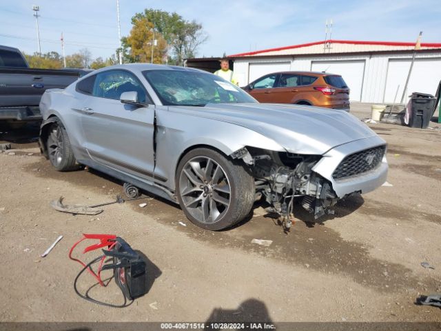 ford mustang 2016 1fa6p8th8g5283627