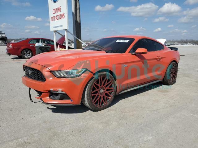 ford mustang 2016 1fa6p8th8g5292716