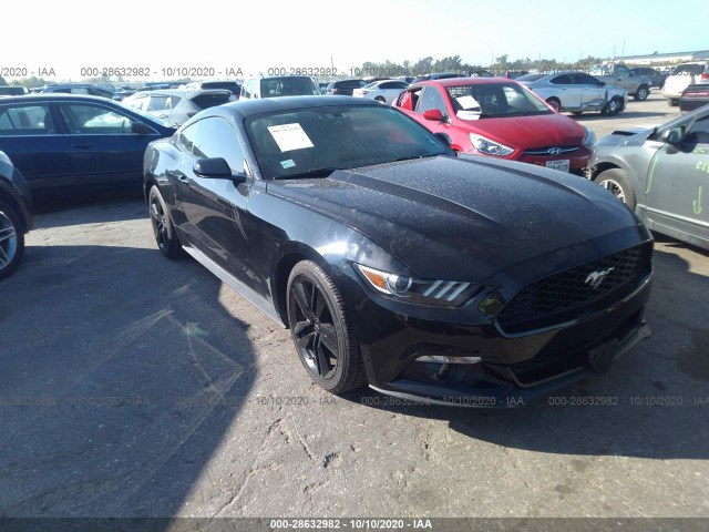 ford mustang 2016 1fa6p8th8g5295017