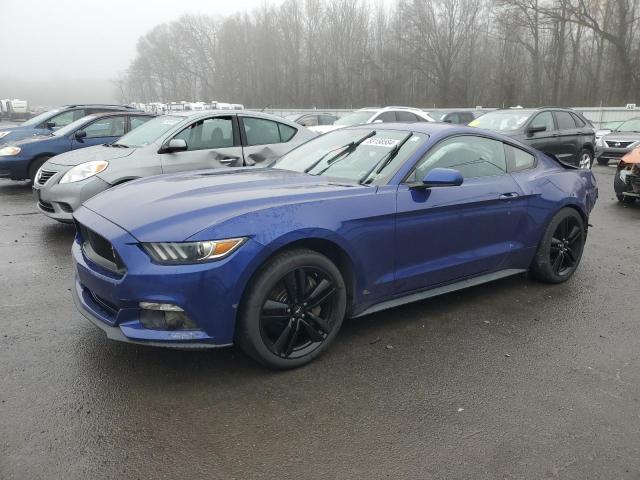 ford mustang 2016 1fa6p8th8g5298144