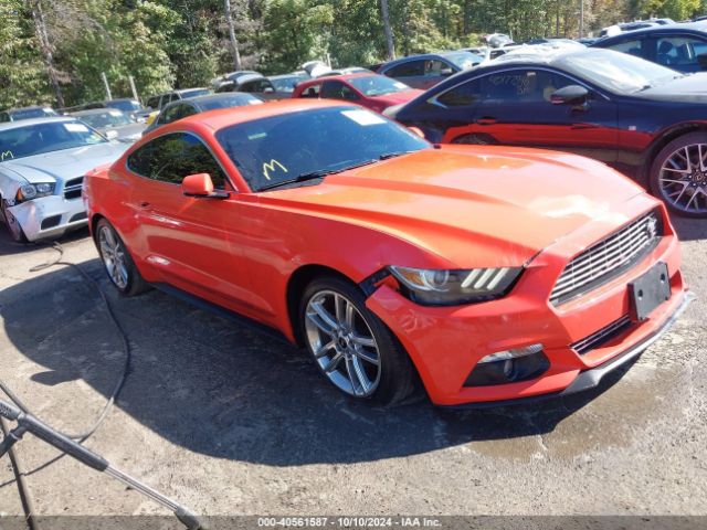 ford mustang 2016 1fa6p8th8g5300247