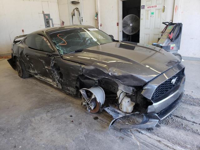 ford mustang 2016 1fa6p8th8g5312365