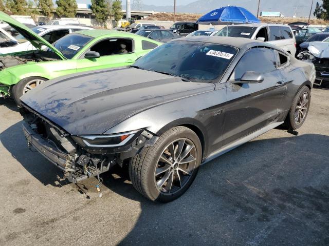 ford mustang 2016 1fa6p8th8g5323270