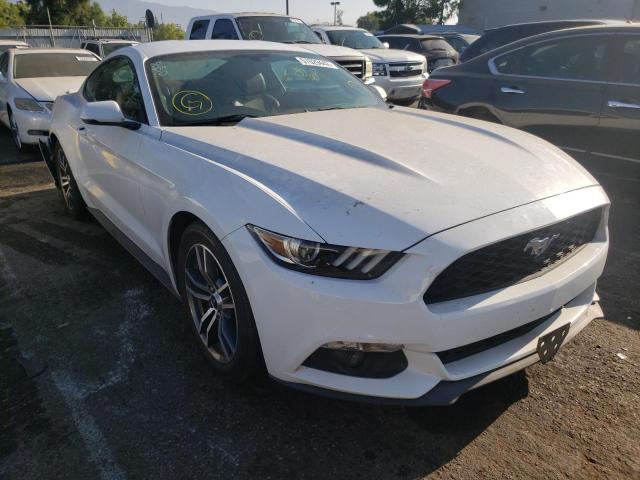 ford mustang 2016 1fa6p8th8g5328436