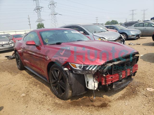 ford mustang 2017 1fa6p8th8h5224773