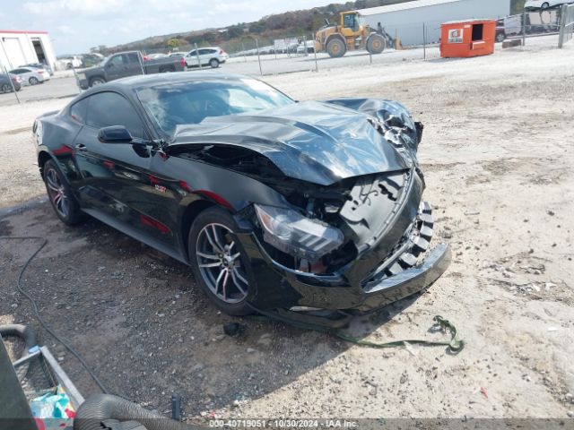 ford mustang 2017 1fa6p8th8h5270569