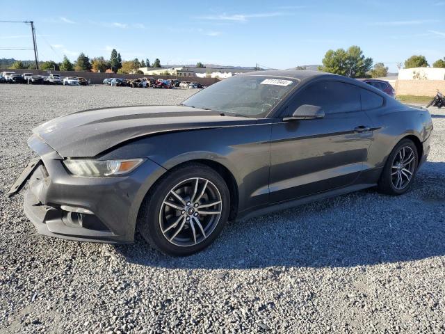 ford mustang 2017 1fa6p8th8h5281992