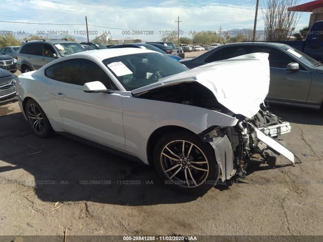 ford mustang 2017 1fa6p8th8h5334030