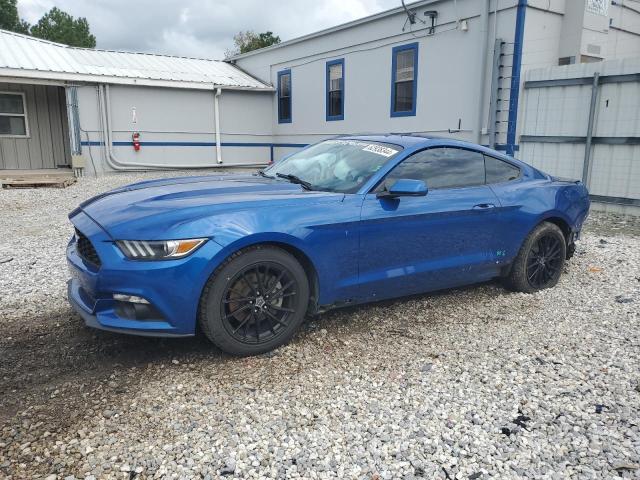 ford mustang 2017 1fa6p8th8h5339065