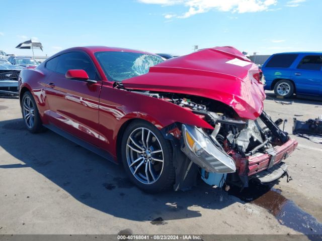 ford mustang 2017 1fa6p8th8h5340636