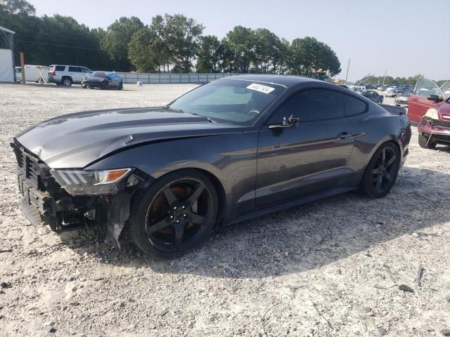 ford mustang 2017 1fa6p8th8h5356822