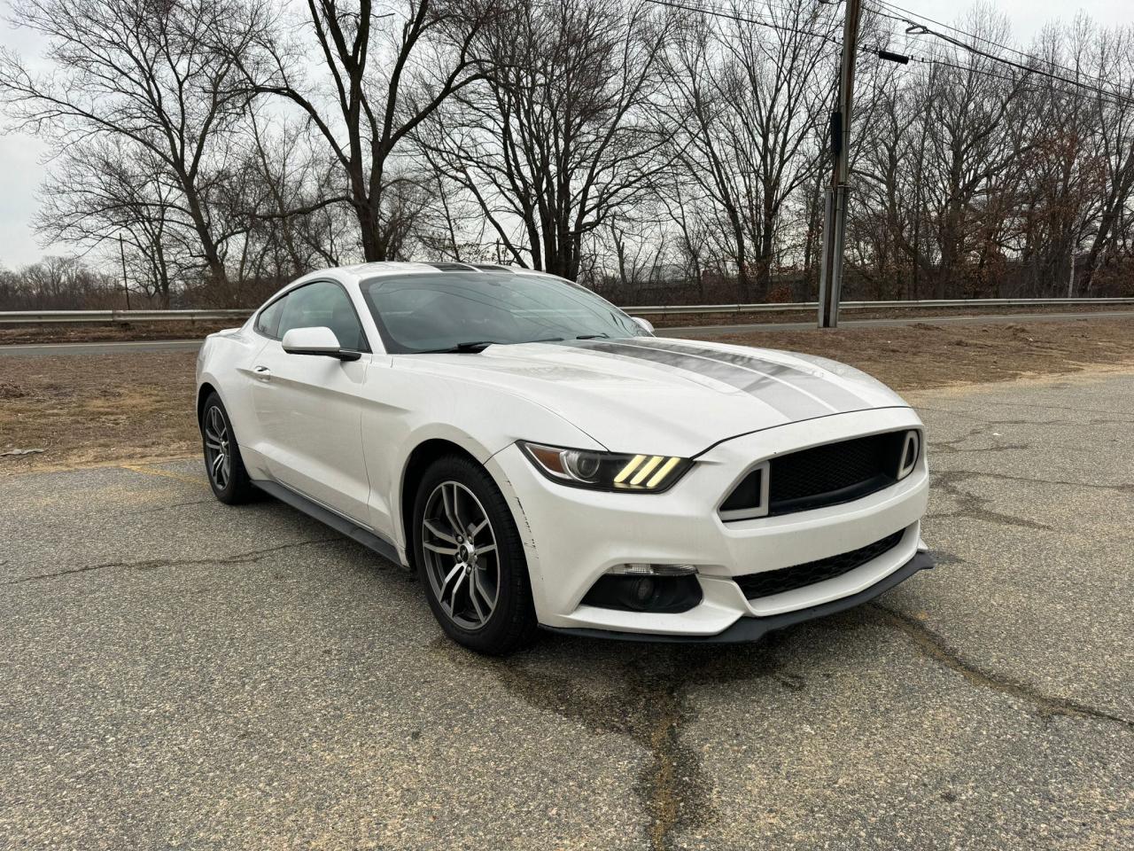 ford mustang 2017 1fa6p8th8h5356996