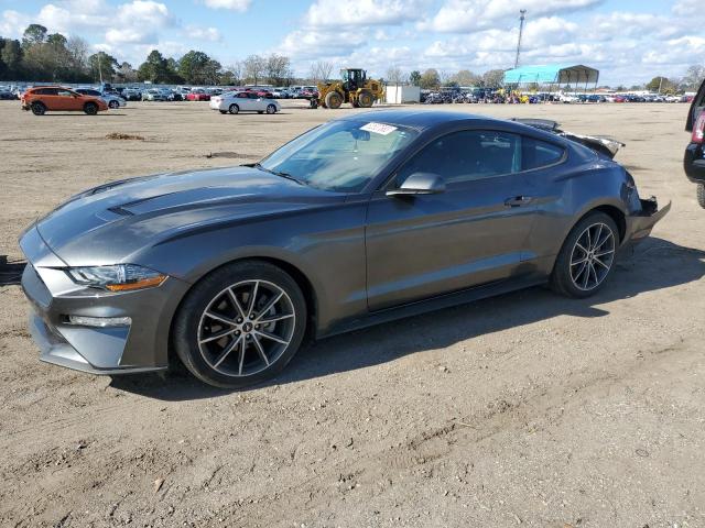 ford mustang 2018 1fa6p8th8j5101352