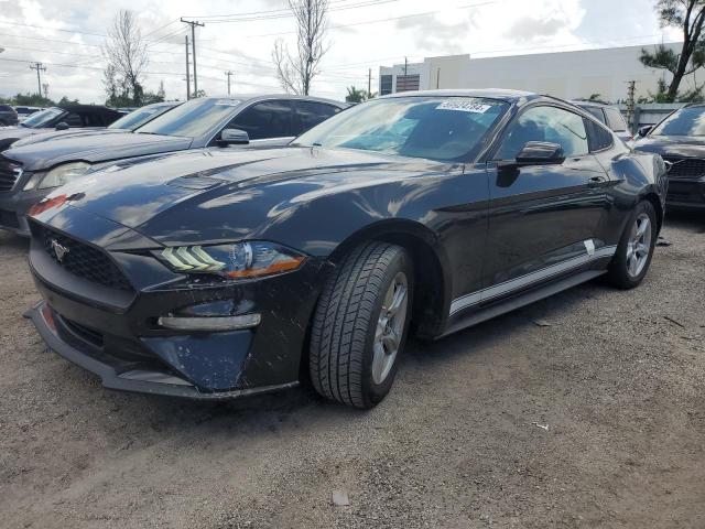 ford mustang 2018 1fa6p8th8j5102260