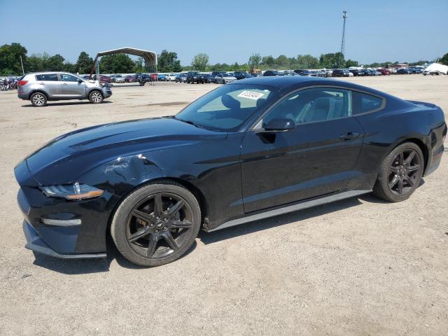 ford mustang 2018 1fa6p8th8j5106373