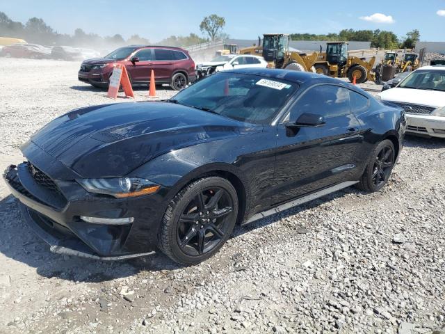 ford mustang 2018 1fa6p8th8j5112979