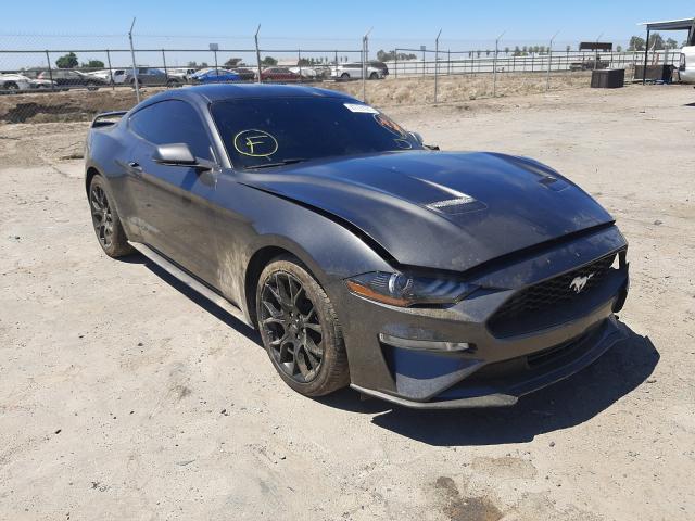 ford mustang 2018 1fa6p8th8j5117552