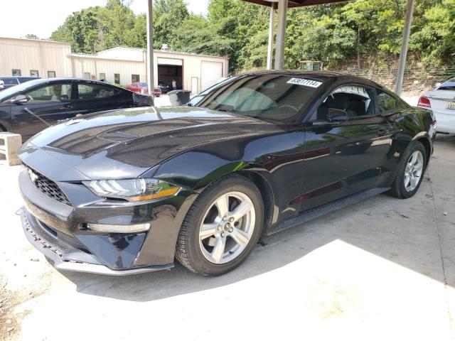 ford mustang 2018 1fa6p8th8j5118605