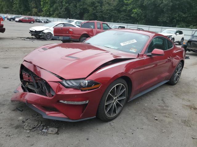 ford mustang 2018 1fa6p8th8j5120368