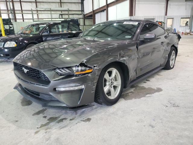 ford mustang 2018 1fa6p8th8j5123318