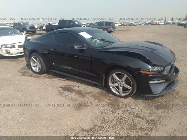 ford mustang 2018 1fa6p8th8j5129135