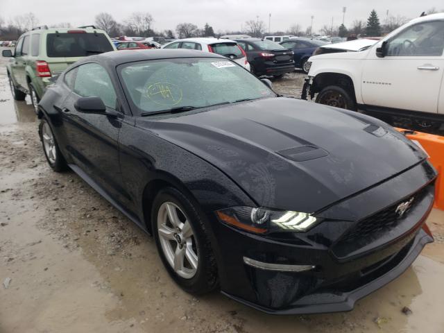 ford mustang 2018 1fa6p8th8j5153922