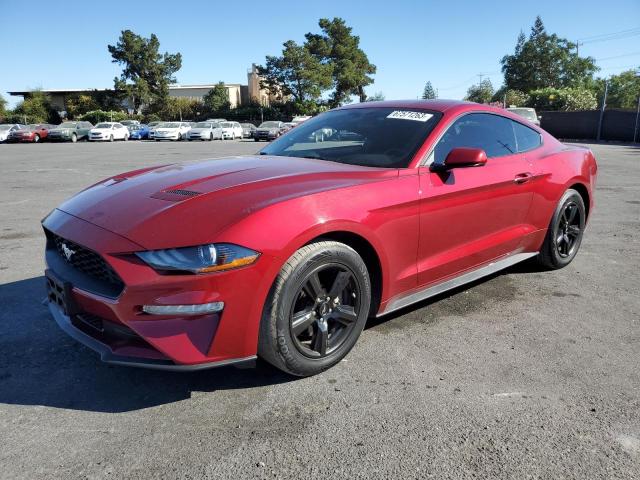 ford mustang 2018 1fa6p8th8j5160112