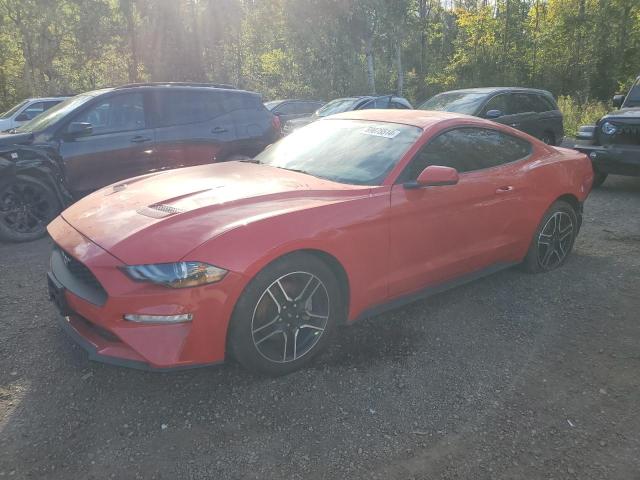 ford mustang 2018 1fa6p8th8j5161356