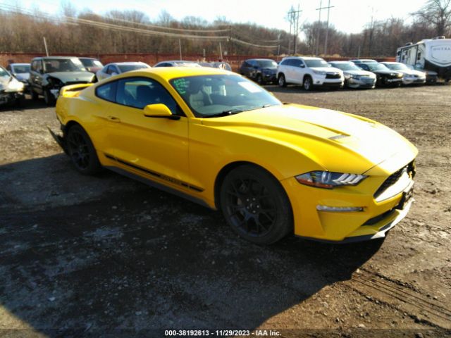 ford mustang 2018 1fa6p8th8j5161597