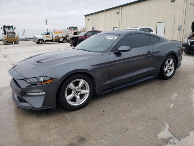 ford mustang 2018 1fa6p8th8j5162846