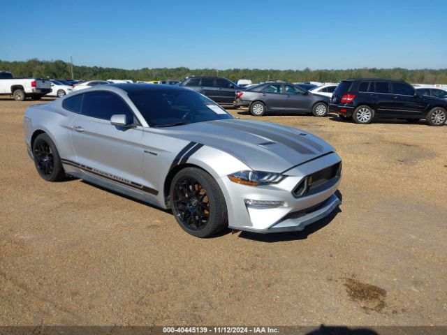 ford mustang 2018 1fa6p8th8j5162913