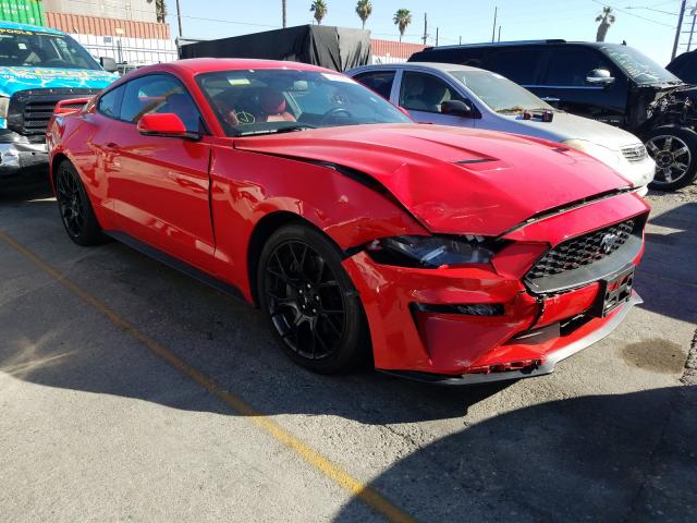 ford mustang 2018 1fa6p8th8j5163690