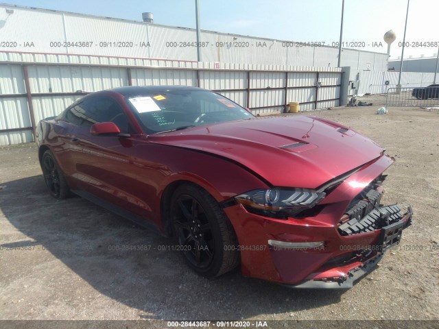 ford mustang 2018 1fa6p8th8j5171854