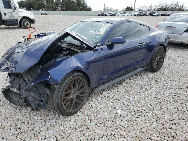 ford mustang 2018 1fa6p8th8j5172051