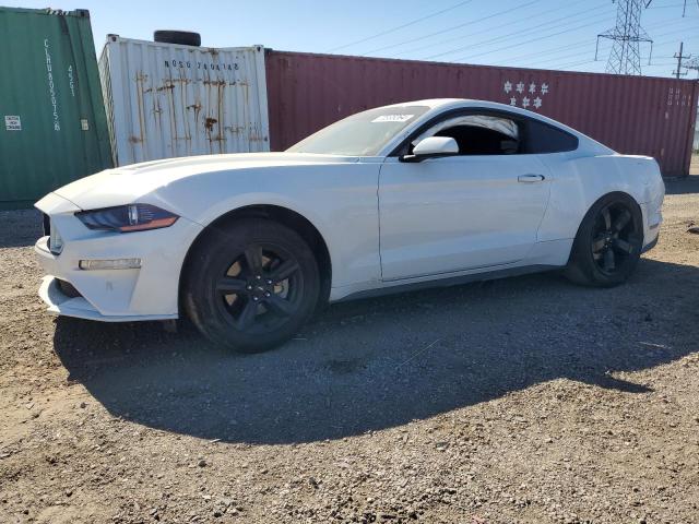 ford mustang 2018 1fa6p8th8j5176696