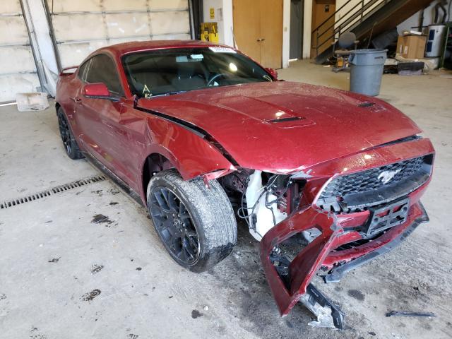 ford mustang 2018 1fa6p8th8j5176973