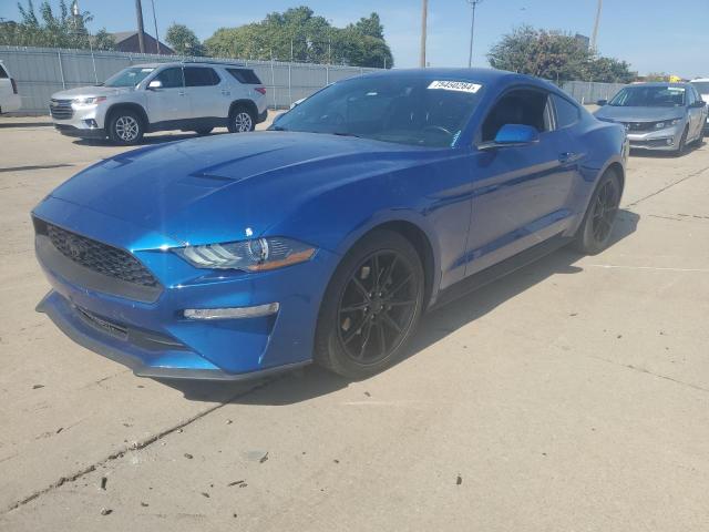 ford mustang 2018 1fa6p8th8j5180067