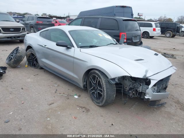 ford mustang 2018 1fa6p8th8j5180232