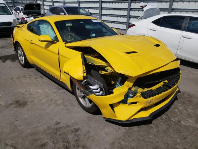 ford mustang 2018 1fa6p8th8j5183115