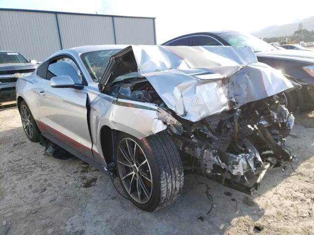 ford mustang 2018 1fa6p8th8j5183373