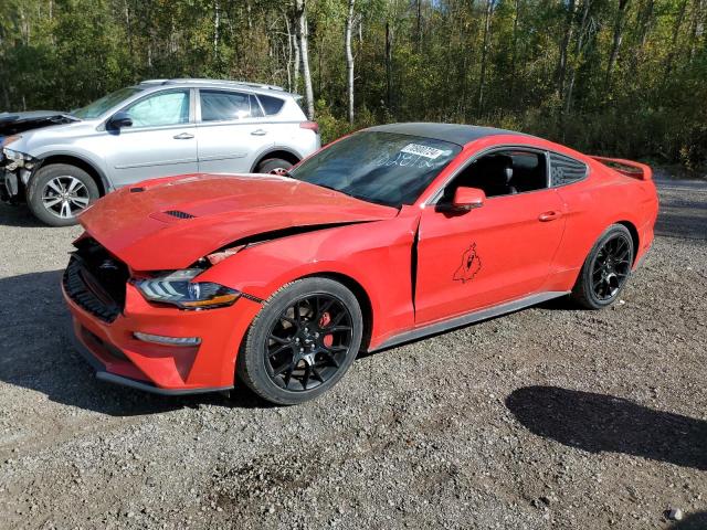 ford mustang 2019 1fa6p8th8k5102812